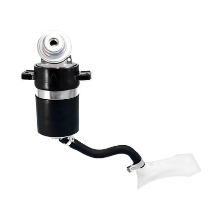 Us Motor Works FUEL PUMP KIT USEP8111